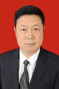 馮濤[四川省華鎣市副市長，市公安局局長]