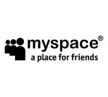 MySpace