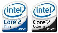 Intel Core2 Duo E4600