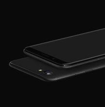 OPPO F5