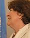 Louise Arbour 1-2.jpg