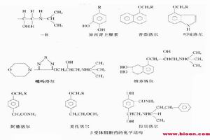 腎上腺素中毒