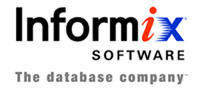 INFORMIX