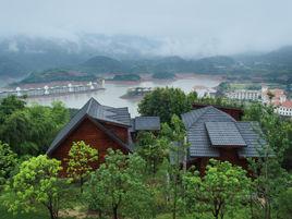 赤石村[福建省泉州市惠安縣東嶺鎮下轄村]