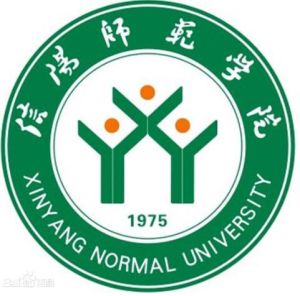 信陽師範大學