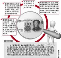 Renminbi