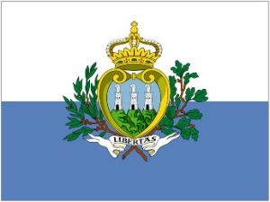 San Marino