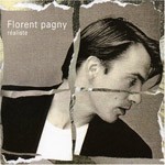 Florent Pagny