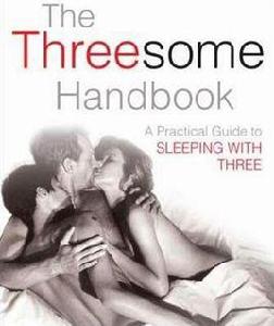 threesome[英國電視劇]