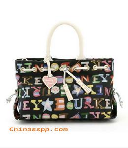 Dooney & Bourke