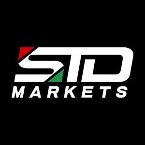 STDMarkets標準市場集團