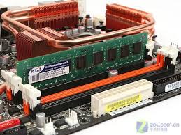 DDR3 SDRAM