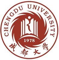 成都大學