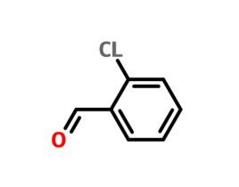 2-氯苯甲醛