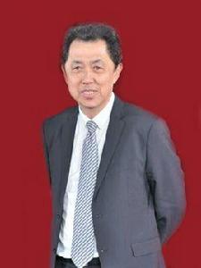 朱延平[中國台灣導演]