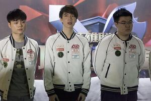 pyl