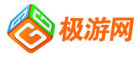 極游網LOGO