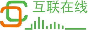 深圳互聯線上LOGO