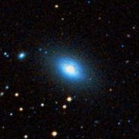 IC 2624