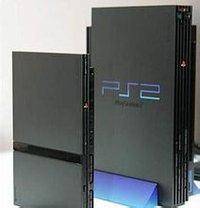 ps2