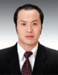 李長宇