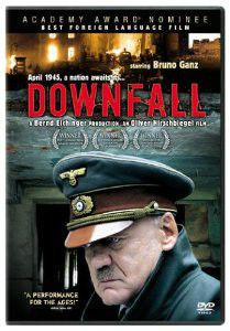 Downfall