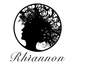 Rhiannon