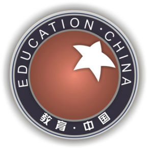 教育·中國演講團