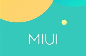 MIUI