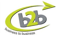 B2B電子商務模式