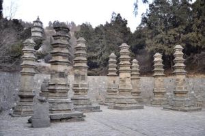 雲陽寺