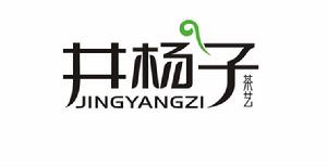 重慶井楊子茶藝發展有限公司 重慶井楊子茶藝發展有限公司