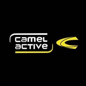 camelactive