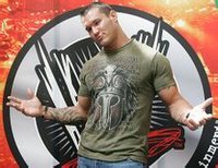 RandyOrton