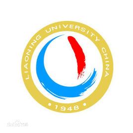 遼寧大學藝術學院