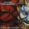 Dark Tranquillity