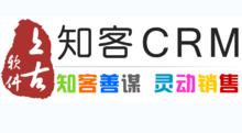 知客CRM