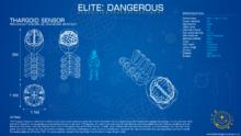 Elite:dangerous