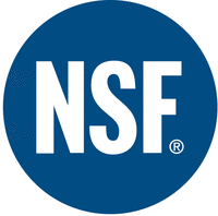 NSF Mark