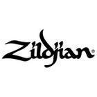 ZILDJIAN