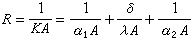 磁場測量