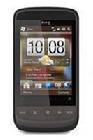 HTC Touch 2