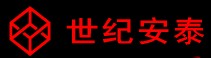 北京世紀安泰建築工程設計有限公司西安分公司