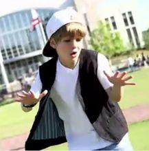 MattyB