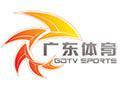 廣東體育頻道