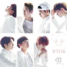 BTOB