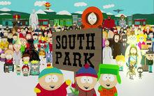 South Park