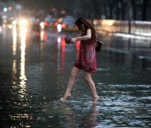 7·24北京特大暴雨