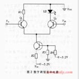 基本電路形式