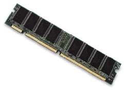 Hy SDRAM/256MB/pc100